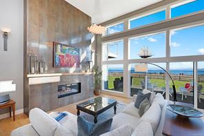 properties-photo-smale