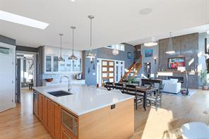 properties-photo-smale