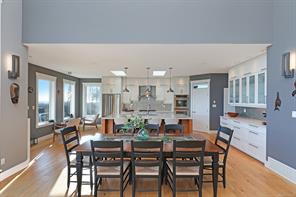 properties-photo-smale