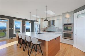 properties-photo-smale