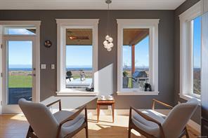 properties-photo-smale