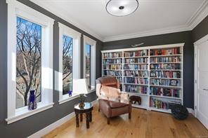 properties-photo-smale