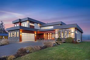 properties-photo-smale