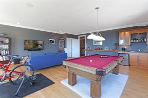 properties-photo-smale