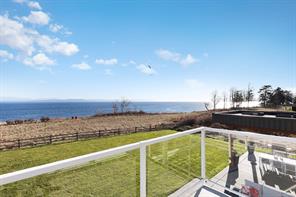 properties-photo-smale