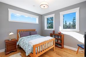 properties-photo-smale