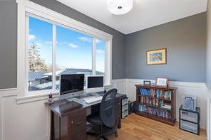 properties-photo-smale