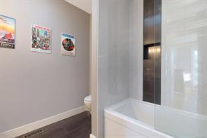 properties-photo-smale