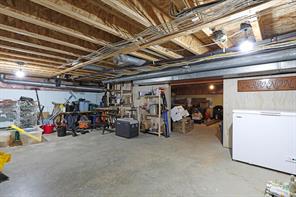 properties-photo-smale