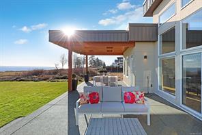 properties-photo-smale