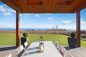 properties-photo-smale