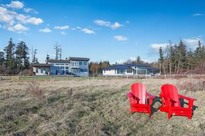 properties-photo-smale