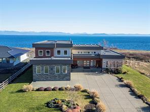 properties-photo-smale