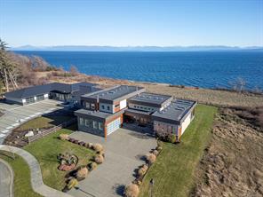 properties-photo-smale