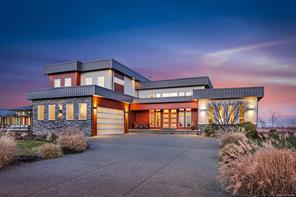 properties-photo-smale