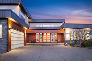 properties-photo-smale