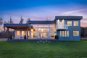 properties-photo-smale