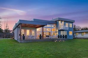 properties-photo-smale