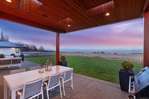 properties-photo-smale