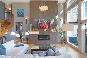 properties-photo-smale