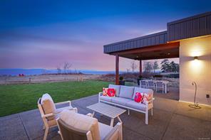 properties-photo-smale