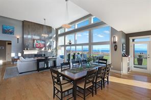 properties-photo-smale