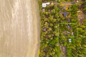 properties-photo-smale