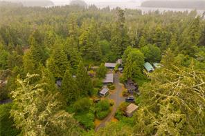 properties-photo-smale