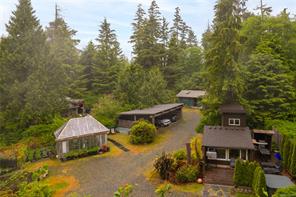 properties-photo-smale