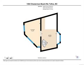 properties-photo-smale