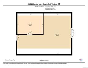 properties-photo-smale