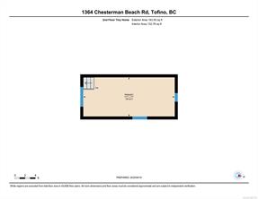 properties-photo-smale