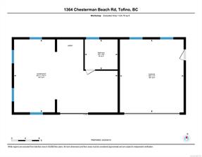 properties-photo-smale