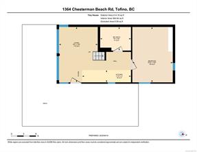 properties-photo-smale