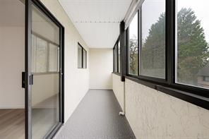 properties-photo-smale