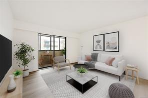 properties-photo-smale