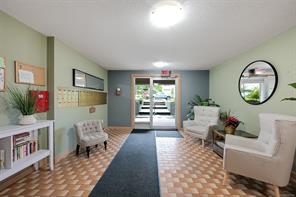 properties-photo-smale