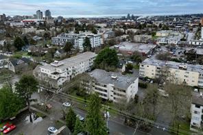 properties-photo-smale