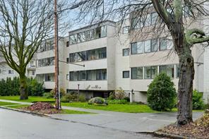 properties-photo-smale