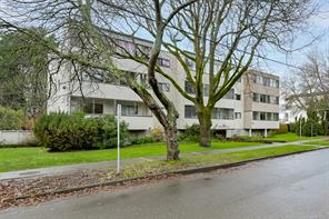 properties-photo-smale