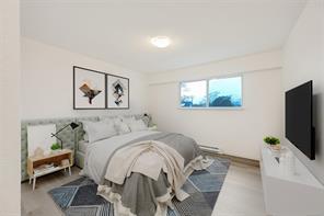 properties-photo-smale