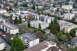 properties-photo-smale