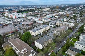 properties-photo-smale