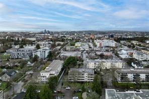 properties-photo-smale