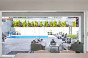 properties-photo-smale