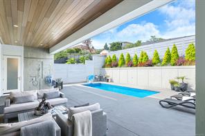 properties-photo-smale