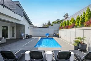 properties-photo-smale