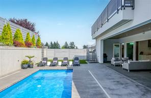 properties-photo-smale