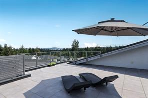 properties-photo-smale