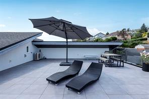 properties-photo-smale